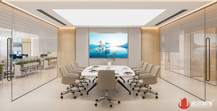 Stake(�й���)�ٷ���վ