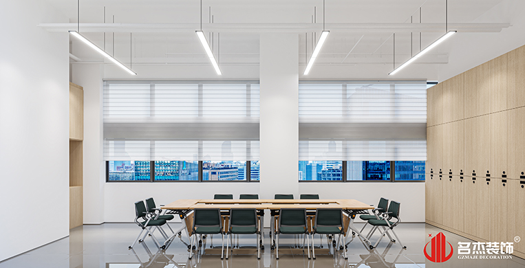 Stake(�й���)�ٷ���վ