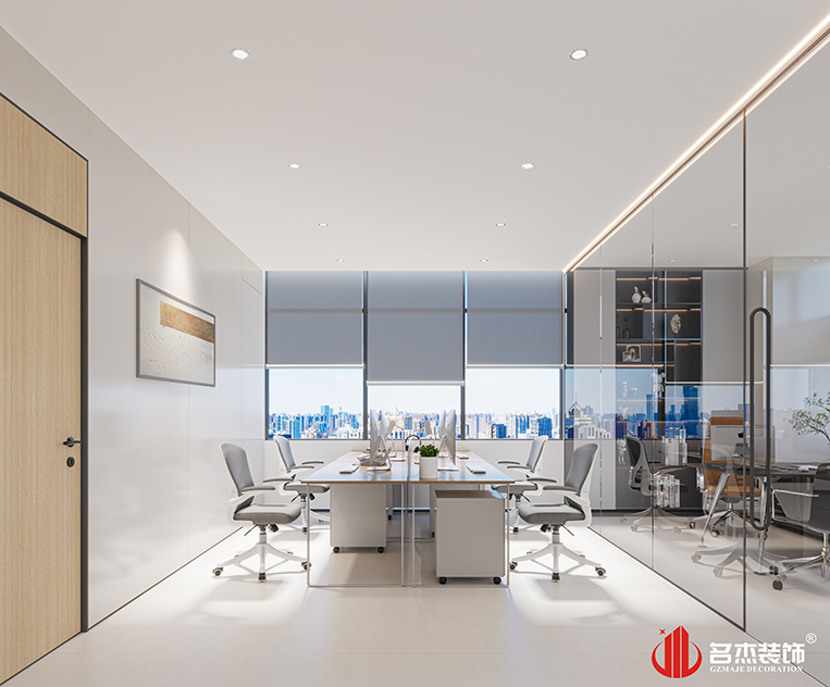 Stake(�й���)�ٷ���վ