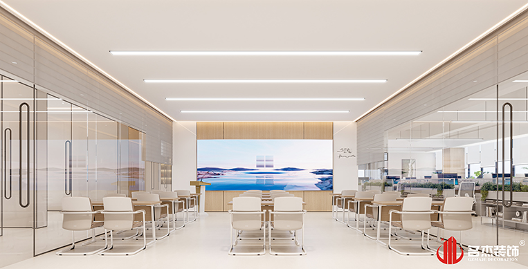 Stake(�й���)�ٷ���վ