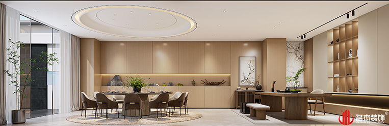 Stake(�й���)�ٷ���վ