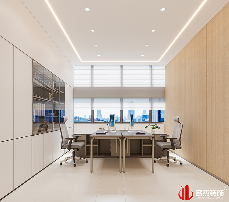 Stake(�й���)�ٷ���վ