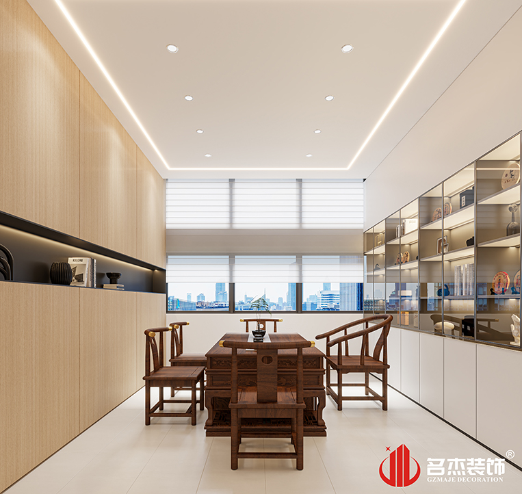 Stake(�й���)�ٷ���վ