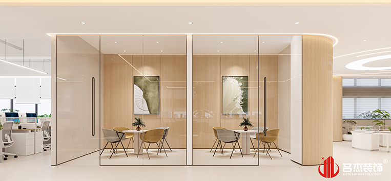 Stake(�й���)�ٷ���վ