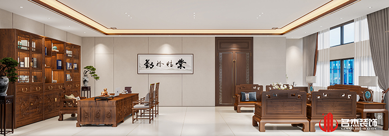 Stake(�й���)�ٷ���վ