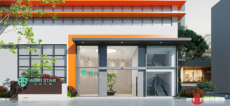 Stake(�й���)�ٷ���վ