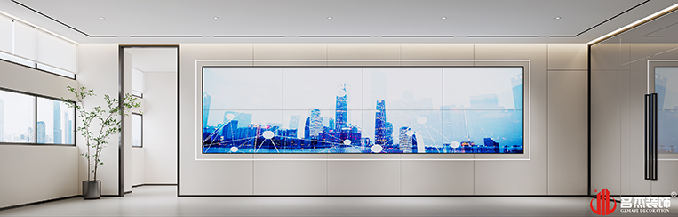 Stake(�й���)�ٷ���վ