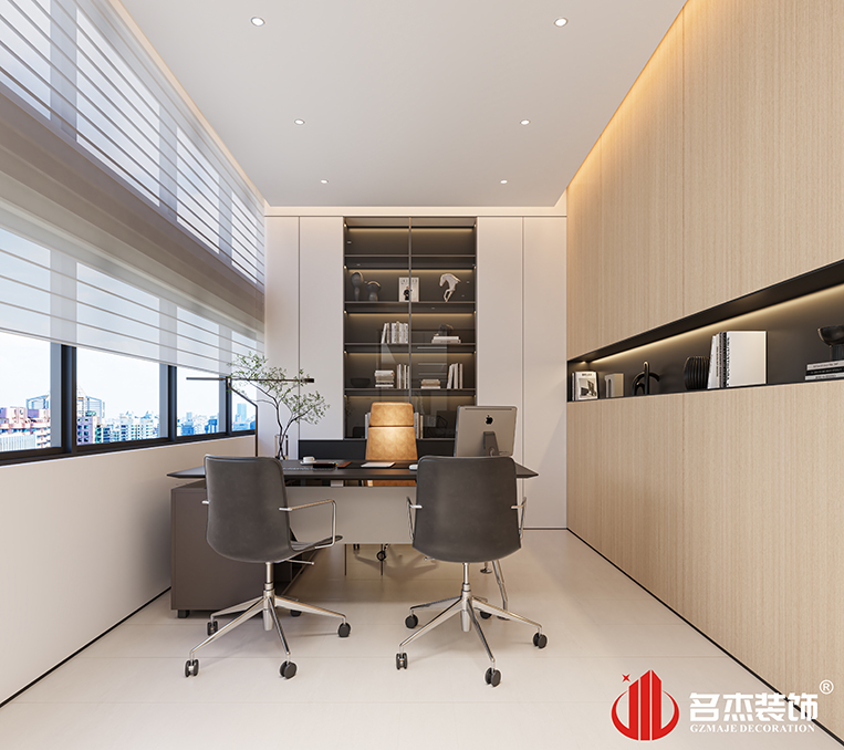 Stake(�й���)�ٷ���վ