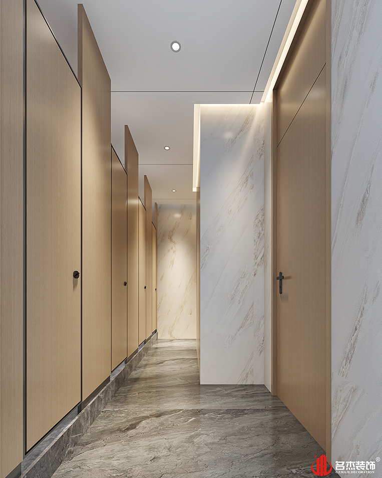 Stake(�й���)�ٷ���վ