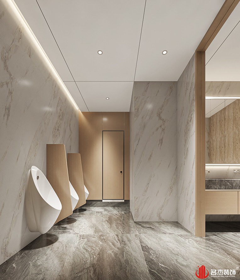 Stake(�й���)�ٷ���վ