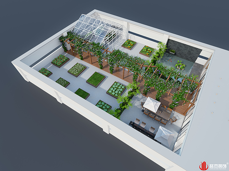 Stake(�й���)�ٷ���վ