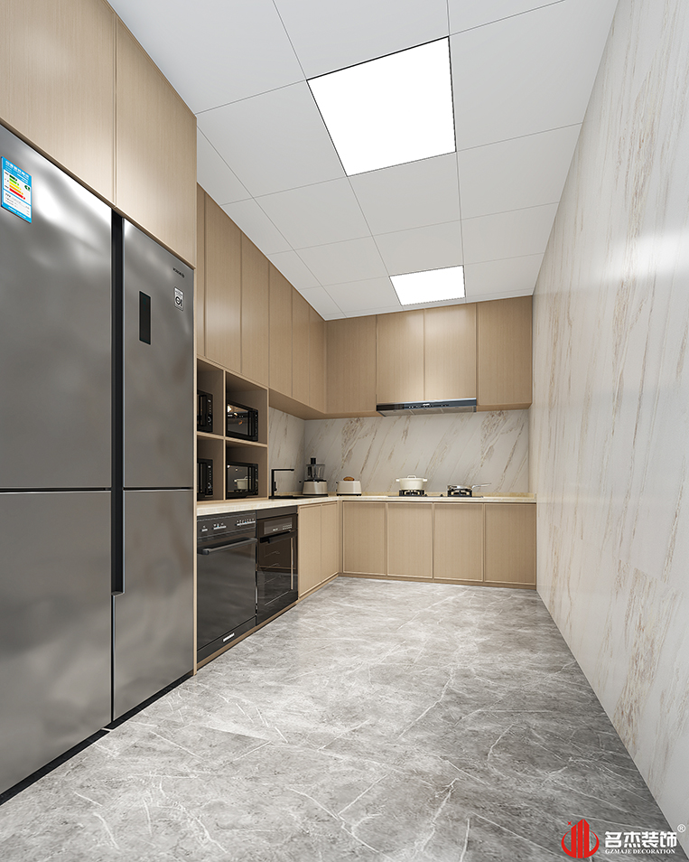 Stake(�й���)�ٷ���վ