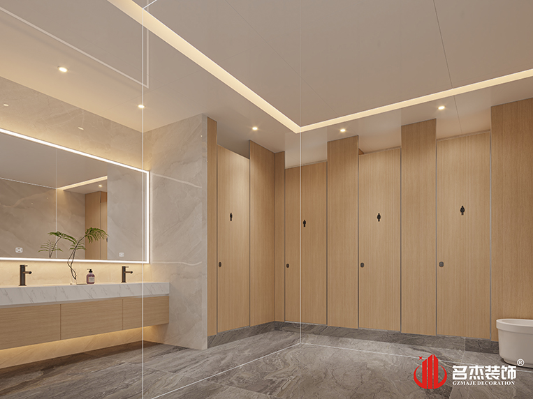 Stake(�й���)�ٷ���վ