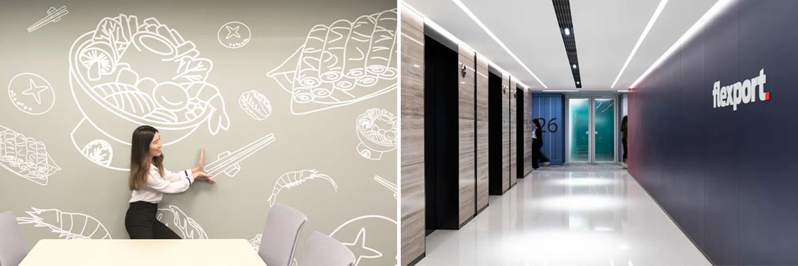 ¹ãÖÝstake¹ÙÍø×°ÊÎÉè¼Æ¹«Ë¾Í¼²á