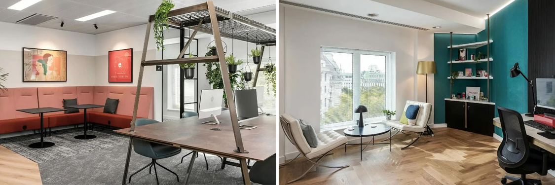 °ì¹«ÊÒ×°ÐÞÉè¼Æ