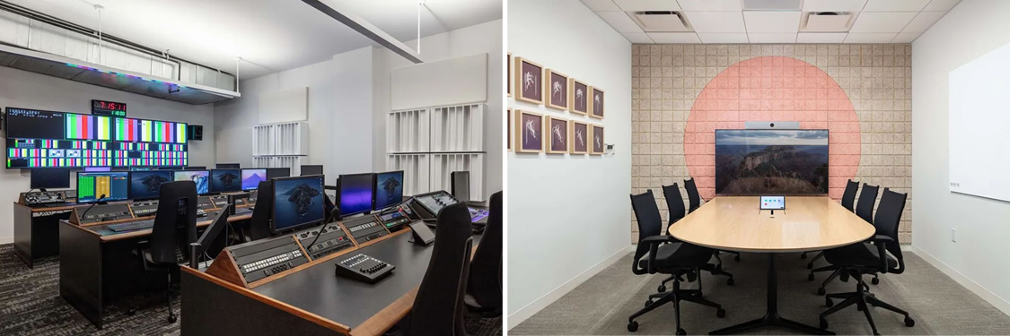 广州stake官网装饰设计公司图册