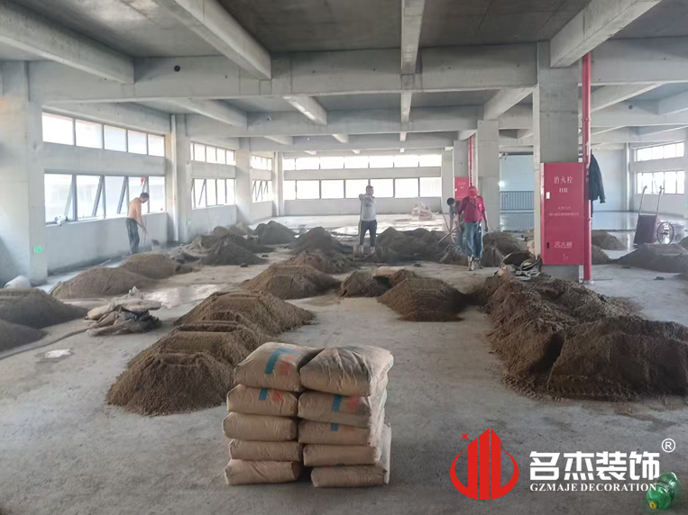 ¹ãÖÝ×°ÐÞÉè¼Æ¹«Ë¾