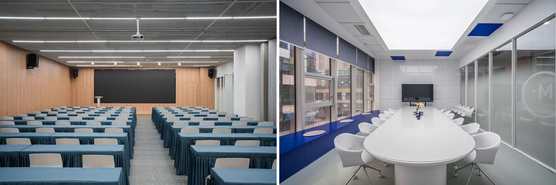 ¹ãÖݰ칫ÊÒ×°ÐÞÉè¼Æ