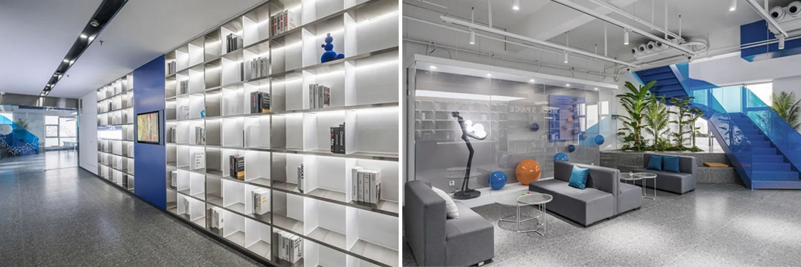 ¹ãÖÝ×°ÐÞÉè¼Æ¹«Ë¾