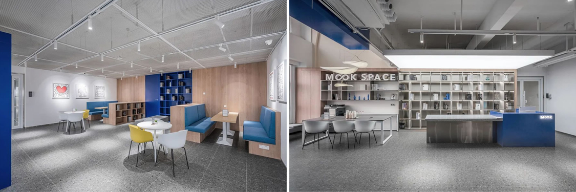 °ì¹«ÊÒ×°ÐÞÉè¼Æ