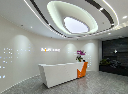 רҵ�ռ����������������ػ���������Զҽ�ƿƼ��°칫�һ��½���