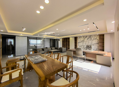 ����ռ���������������δ�������Ǵ�����°칫��Բ������