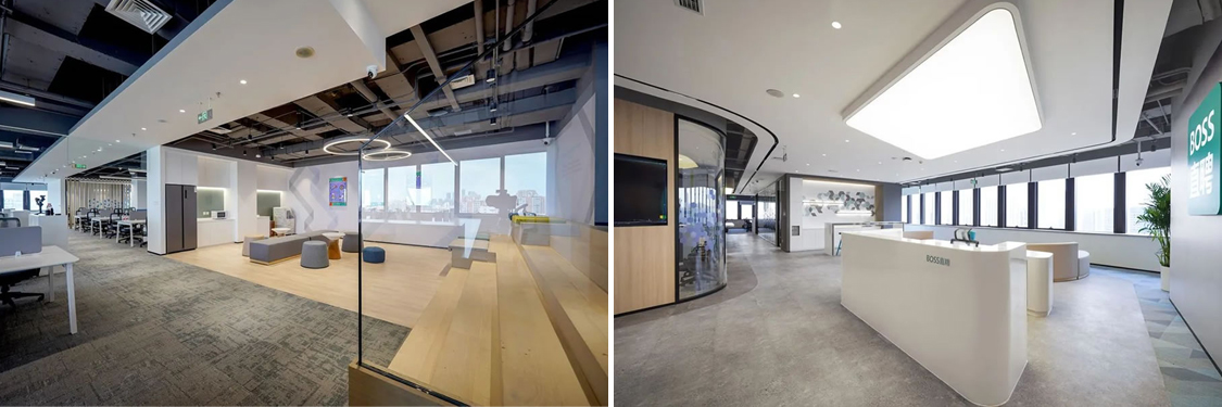 ����stake����װ����ƹ�˾ͼ��