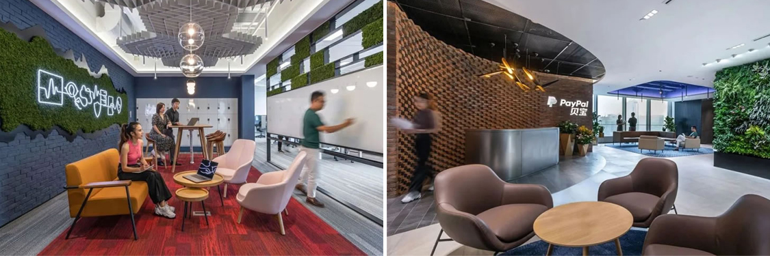 ¹ãÖÝstake¹ÙÍø×°ÊÎÉè¼Æ¹«Ë¾Í¼²á