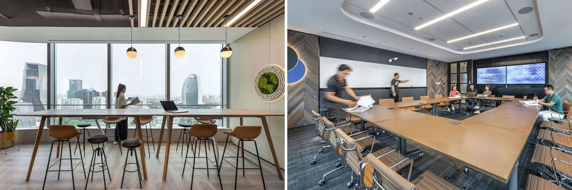 °ì¹«ÊÒ×°ÐÞÉè¼Æ