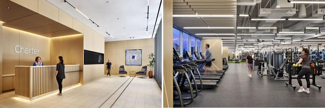 ¹ãÖÝ×°ÐÞÉè¼Æ¹«Ë¾