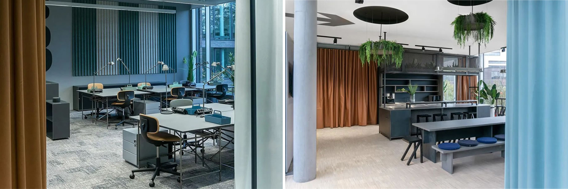 ¹ãÖÝ×°ÐÞÉè¼Æ¹«Ë¾