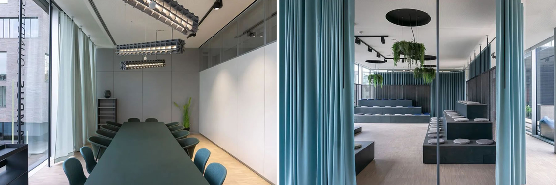 °ì¹«ÊÒ×°ÐÞÉè¼Æ