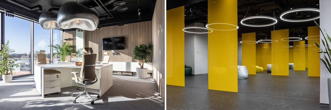 ¹ãÖÝstake¹ÙÍø×°ÊÎÉè¼Æ¹«Ë¾Í¼²á