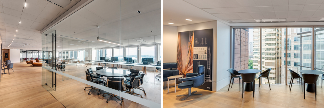 ����stake����װ����ƹ�˾ͼ��