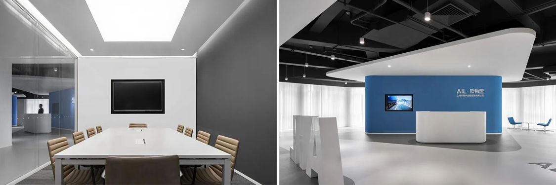 ¹ãÖÝstake¹ÙÍø×°ÊÎÉè¼Æ¹«Ë¾Í¼²á