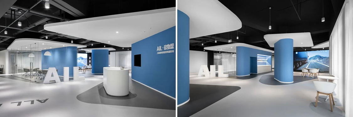 ¹ãÖÝstake¹ÙÍø×°ÊÎÉè¼Æ¹«Ë¾Í¼²á