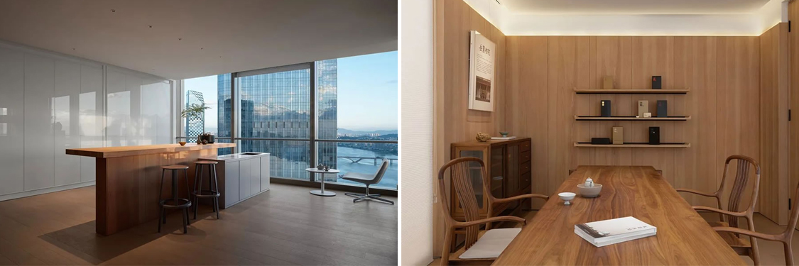 ¹ãÖÝstake¹ÙÍø×°ÊÎÉè¼Æ¹«Ë¾Í¼²á