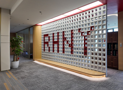 ��ɫ�Ƽ������������ǻۿռ��С�ڿƼ��°칫��Բ������