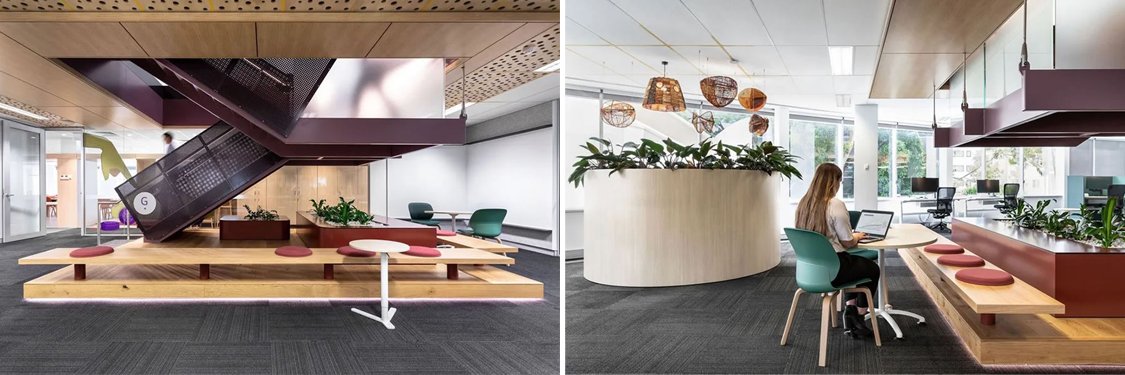 广州装修设计公司