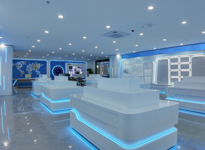 ��׼ʱ�⣬���������������Ŀռ������Ƽ��°칫��Բ������