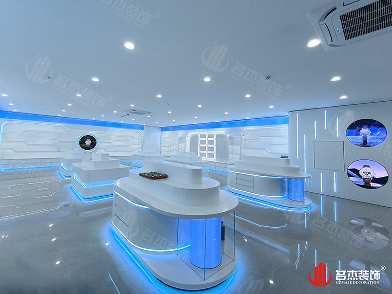 ¹ãÖÝ×°ÐÞÉè¼Æ¹«Ë¾