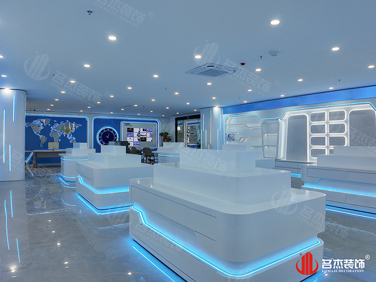 Õ¹Ìü×°ÐÞʵ¾°Ð§¹û