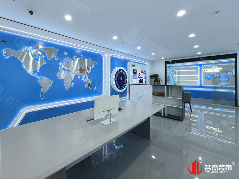 Õ¹Ìü°ì¹«Çø